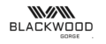 Blackwood logo